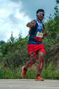 BIB: 
                            <button type="button" onclick="openModal(26347865)" class="btn btn-primary btn-sm float-right btn-popup" data-toggle="modal" data-target=".modal-high-quality">
                        <i class="fas fa-shopping-cart"></i> Add to Cart
                    </button>
                                            <button type="button" onclick="isThisMe(26347865, true)" class="btn btn-success btn-sm float-right btn-popup btn-isme hidden" data-toggle="tooltip" data-placement="bottom" title="นี่คือรูปของคุณใช่ไหม คลิกที่นี่เพื่อเอาเข้าอัลบั้ม">
                        <i class="fas fa-plus"></i> Add to album
                    </button>
                    <button type="button" onclick="isThisMe(26347865, false)" class="btn btn-warning btn-sm float-right btn-popup btn-isnotme hidden">
                        <i class="fas fa-ban"></i> Remove from album
                    </button>